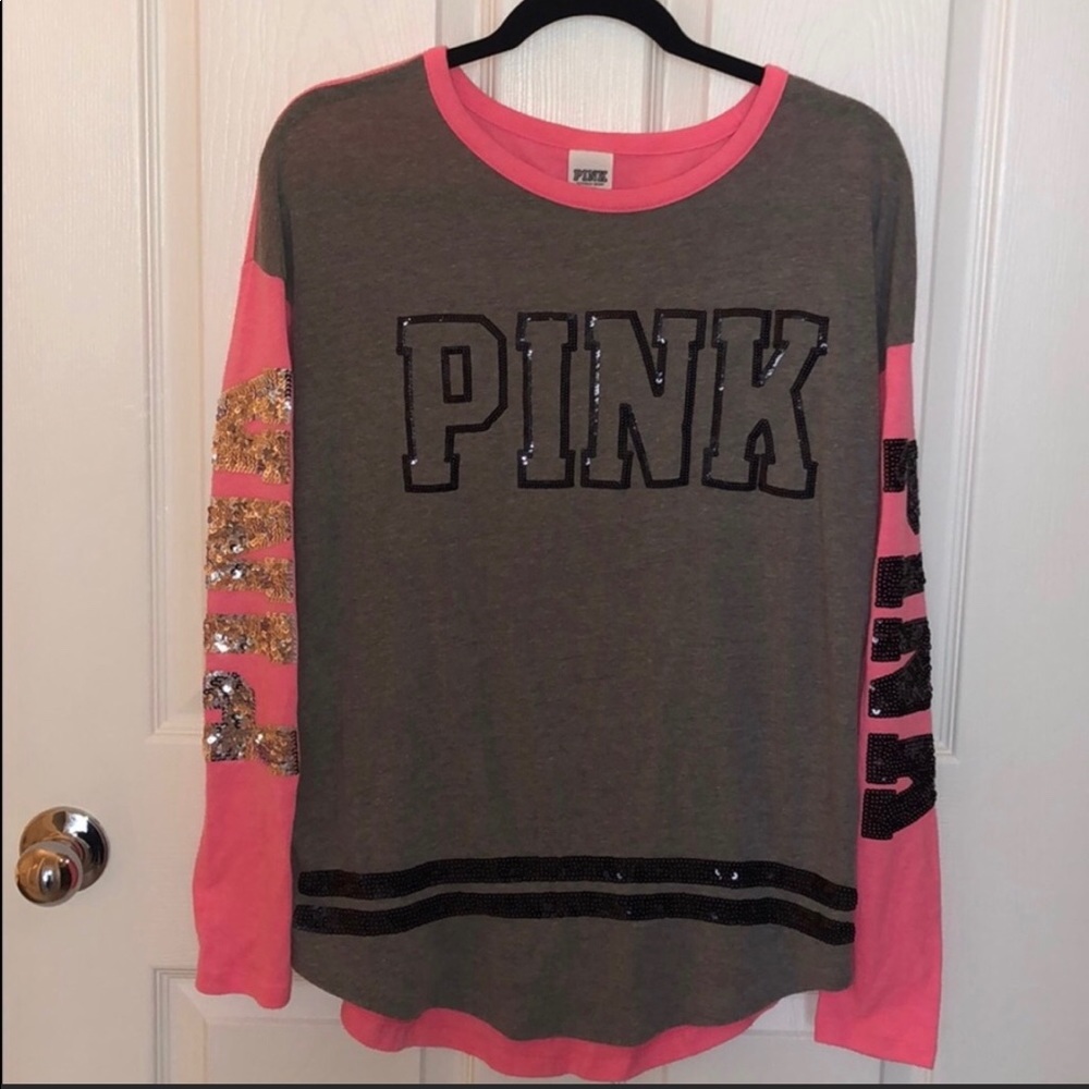 ISO this shirt in size large